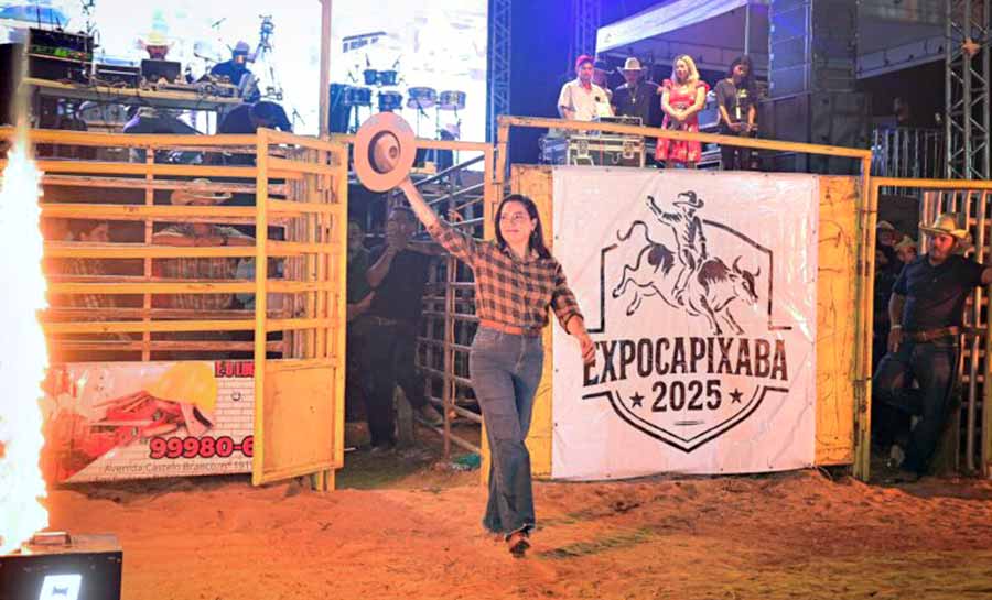 mailza expo capixaba 002