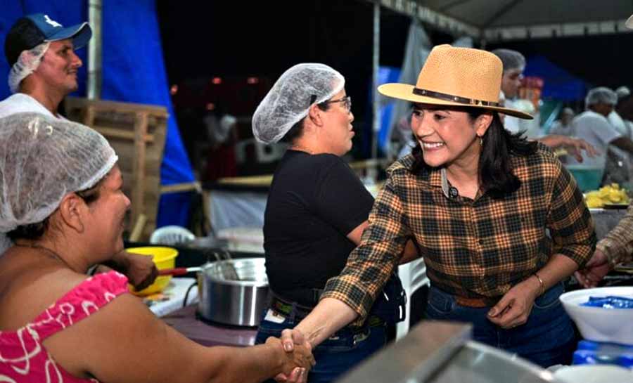 mailza expo capixaba 005