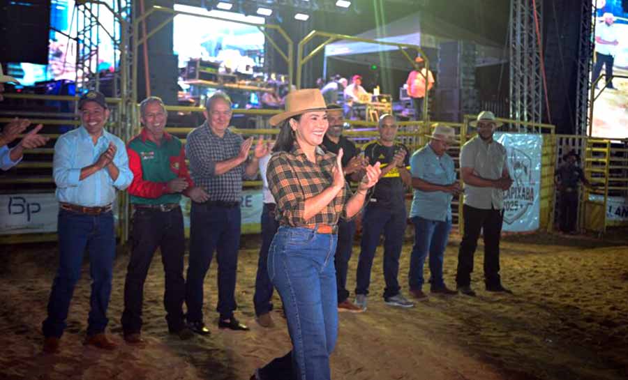 mailza expo capixaba 006