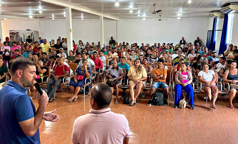 semana cultural andina 004