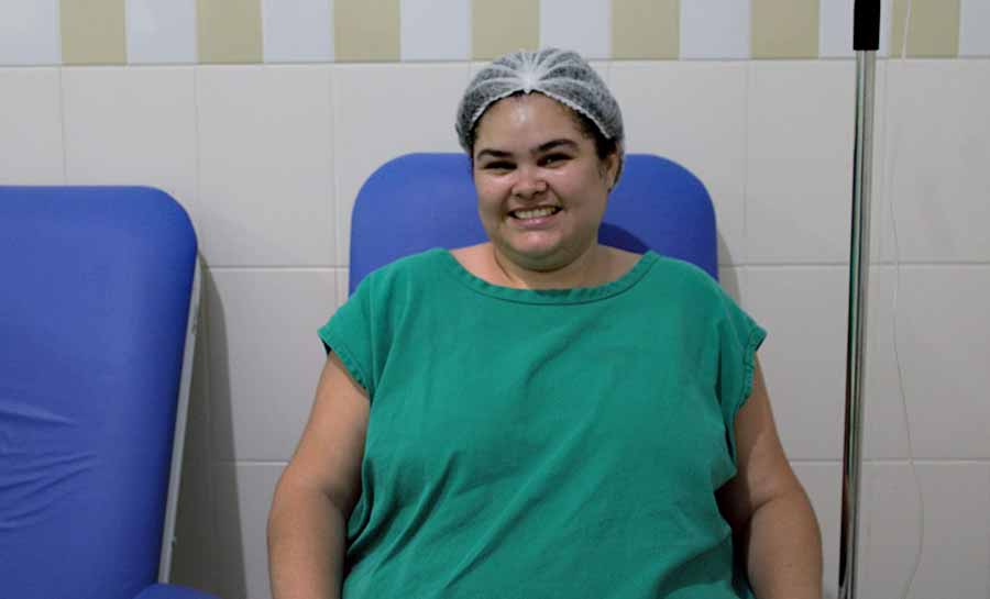 programa opera acre 002