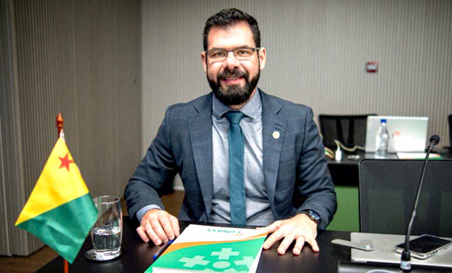 programa opera acre 003