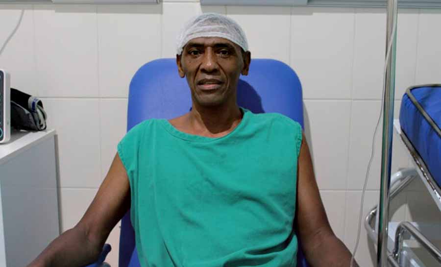 programa opera acre 004