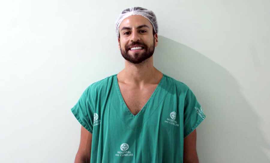 programa opera acre 005