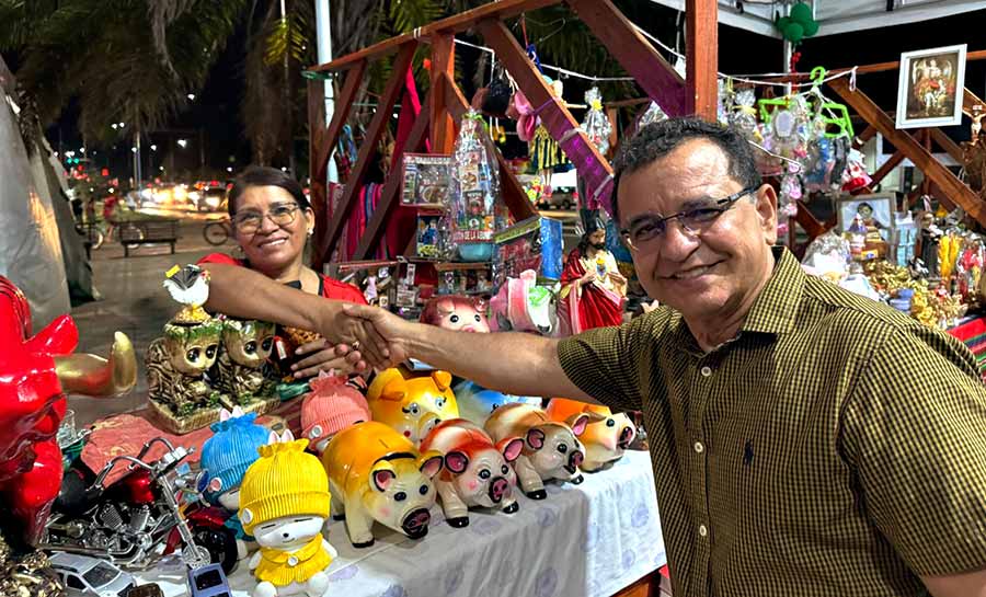 semana cultural andina 002