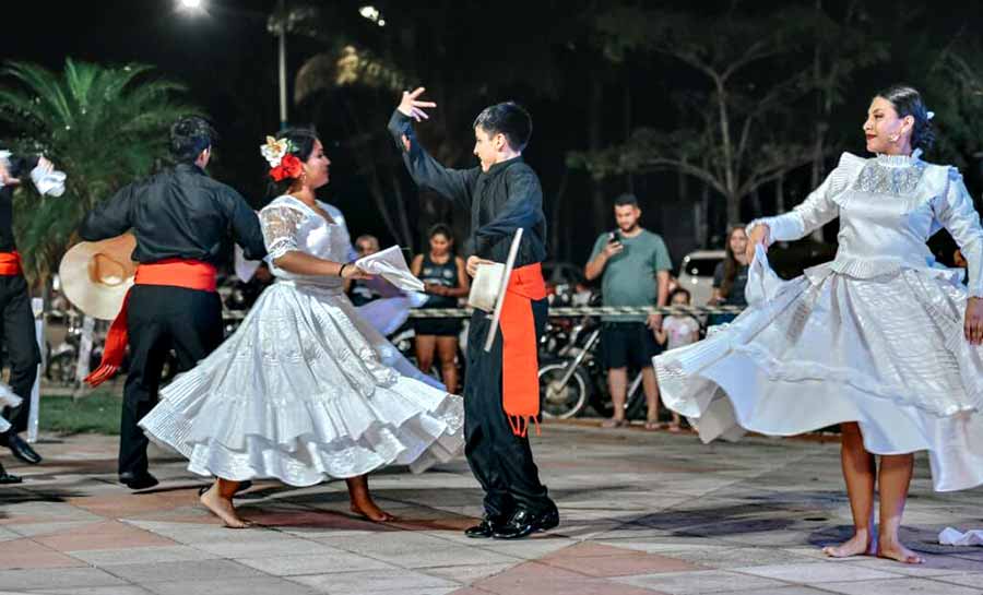 semana cultural andina 003