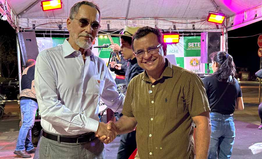 semana cultural andina 004