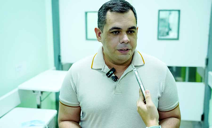 centro cirurgico mancio lima 002