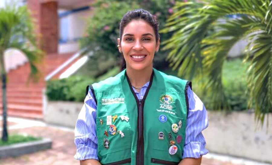 centro cirurgico mancio lima 003