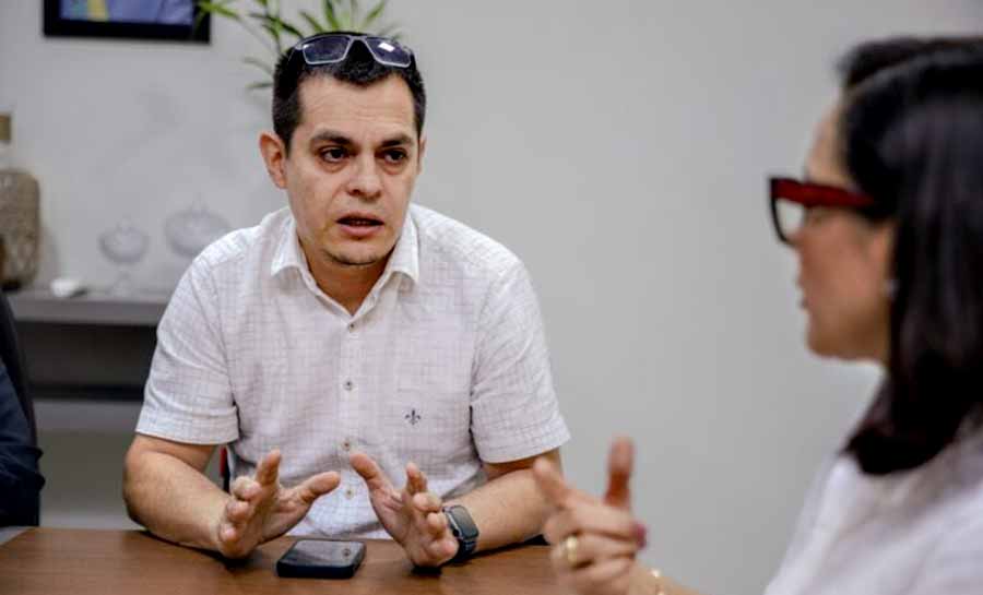 parceira programas governo 002