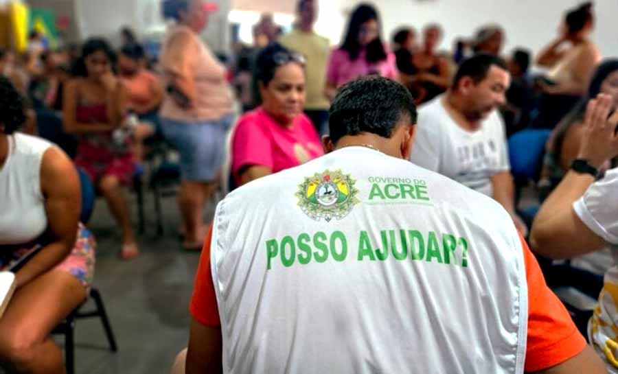 parceira programas governo 004