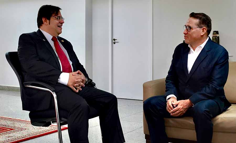 acre integracao peru 002