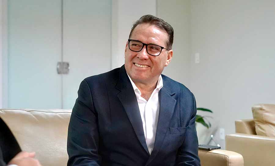 acre integracao peru 003