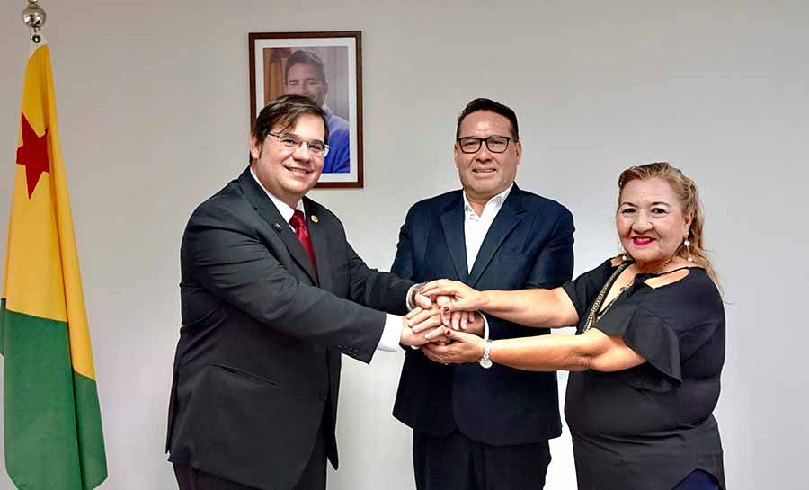 acre integracao peru 004