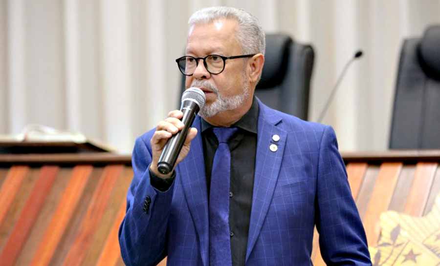 aleac agentes penitenciarios 002