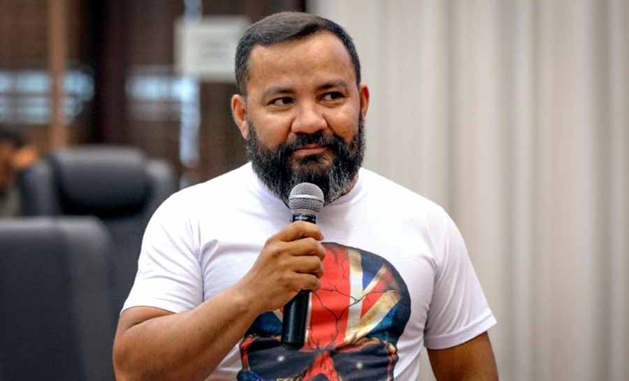 aleac agentes penitenciarios 003