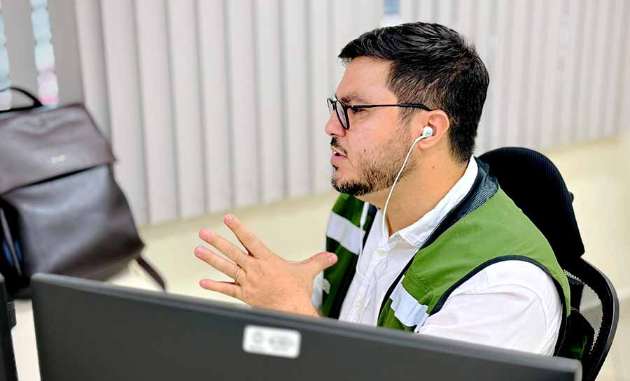 audiencia senado 002