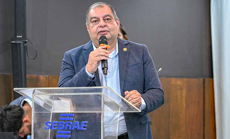 casa trabalhador 002