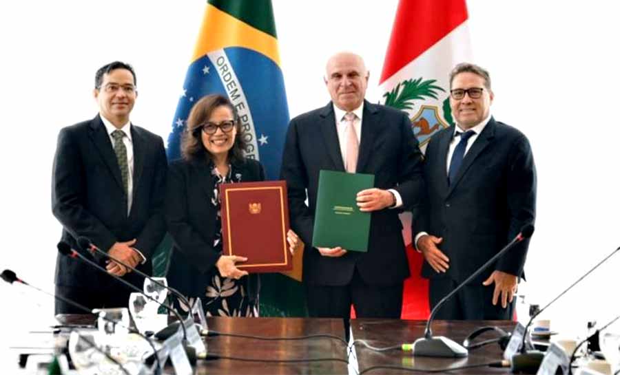 encontro comite peru brasil 002