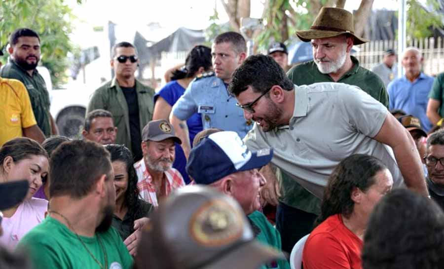 insumos produtores 002