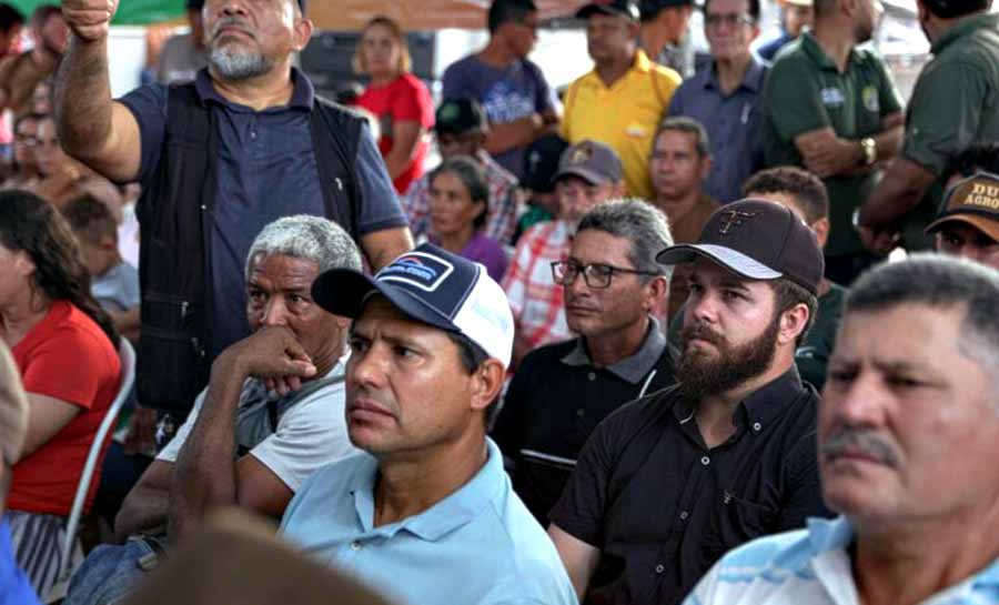 insumos produtores 003