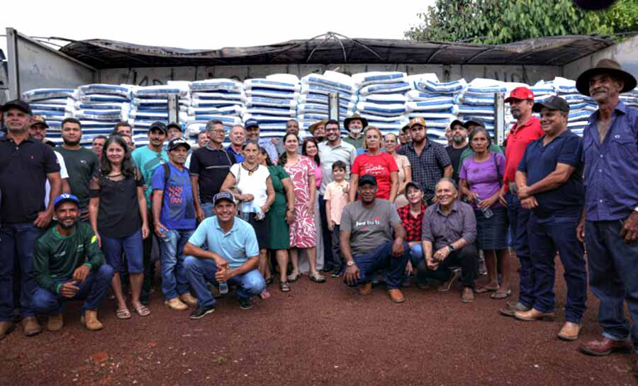 insumos produtores 004