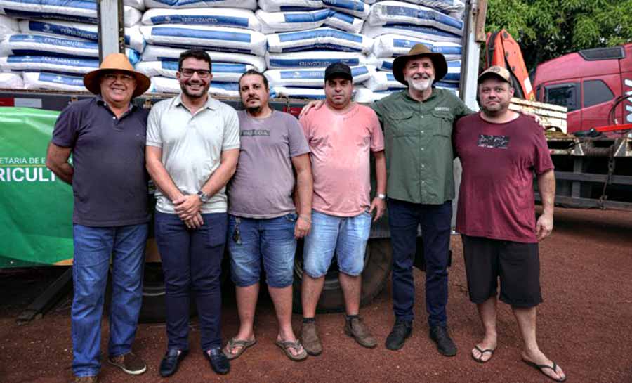 insumos produtores 005