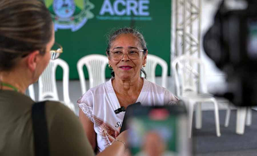 insumos produtores 006