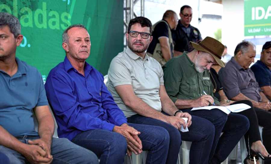 insumos produtores 008