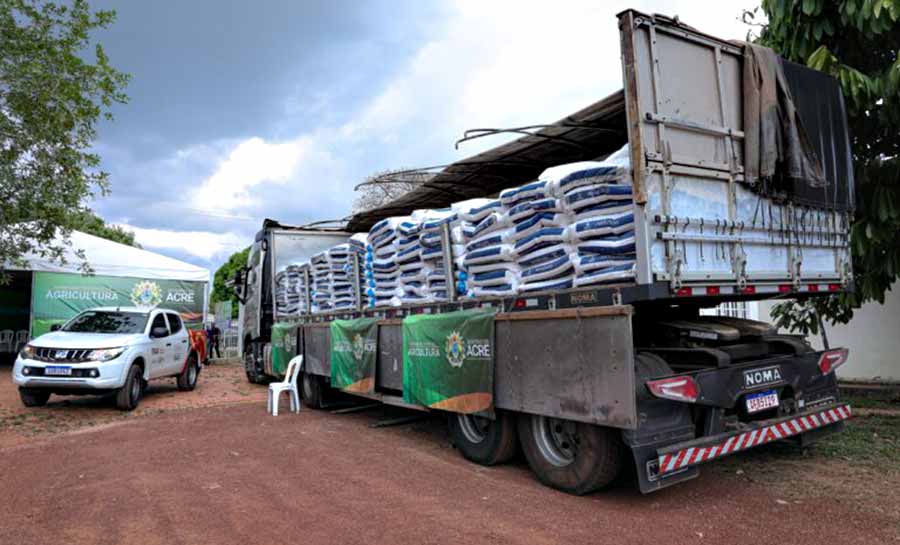 insumos produtores 010