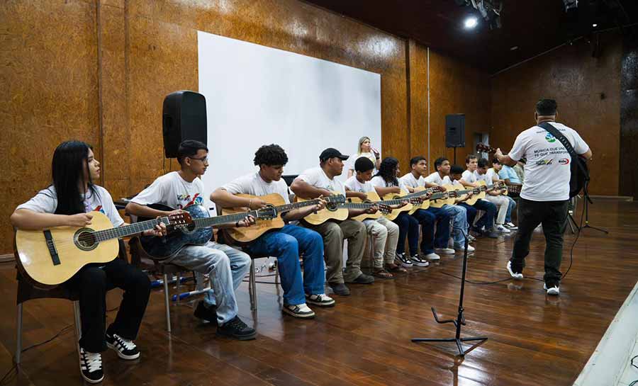 alan rick forum evagelico 002