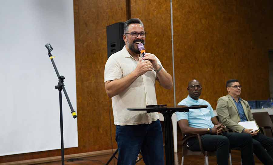 alan rick forum evagelico 003