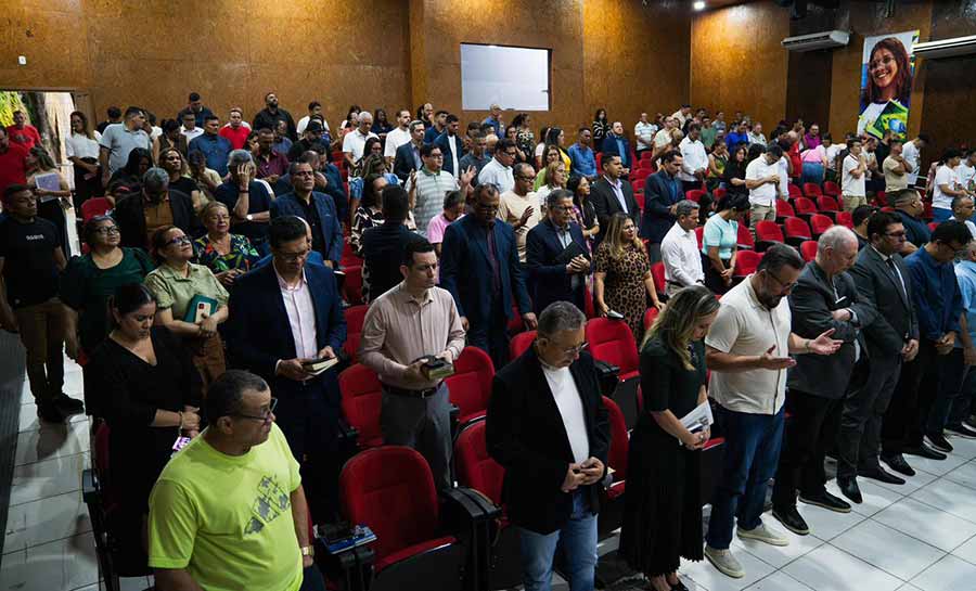 alan rick forum evagelico 004