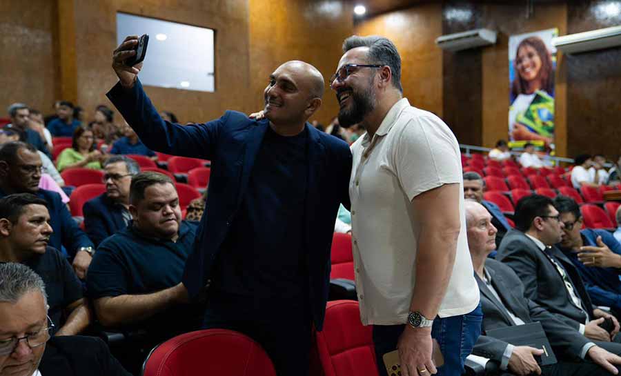 alan rick forum evagelico 005