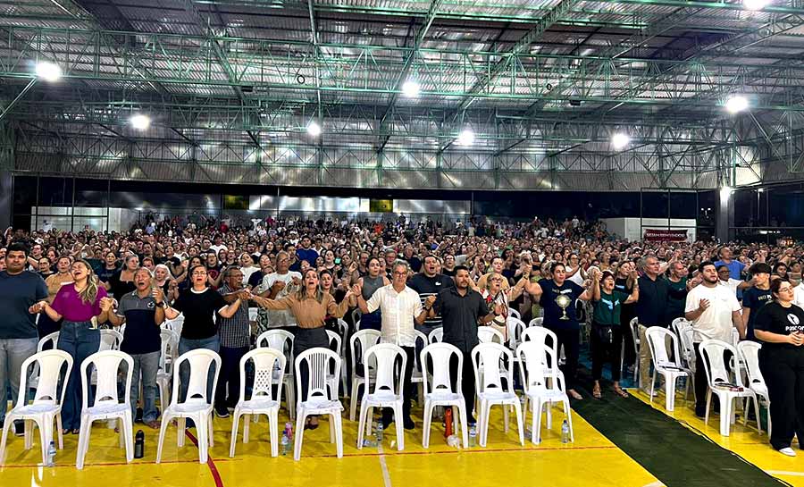 encerramento cerco jerico 002