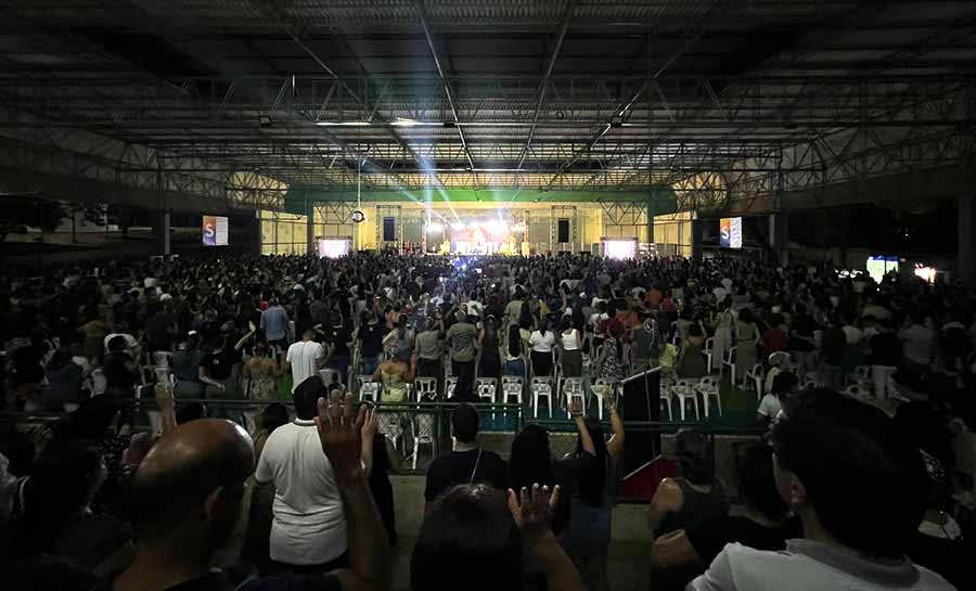 encerramento cerco jerico 003