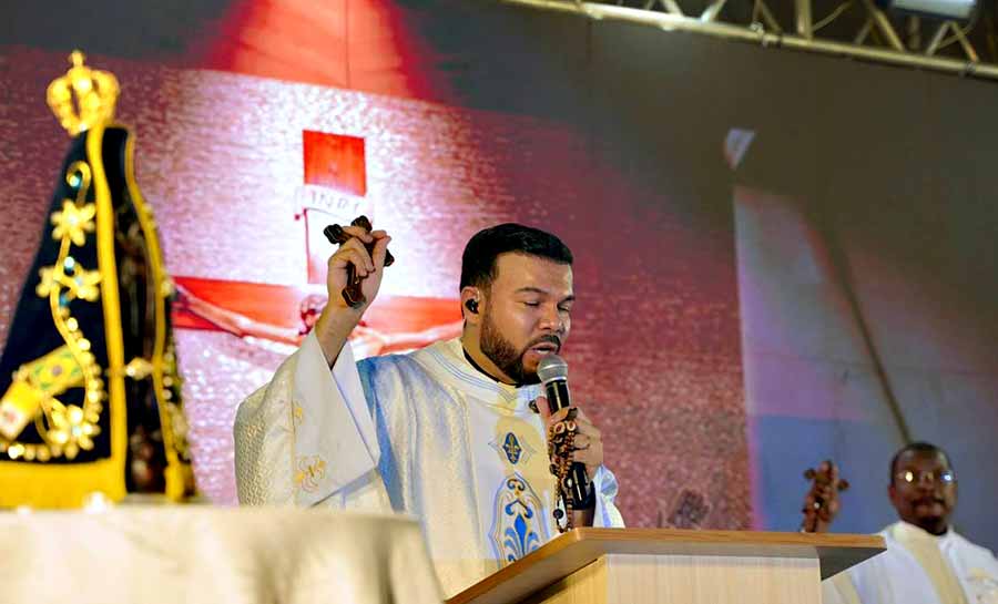 encerramento cerco jerico 004