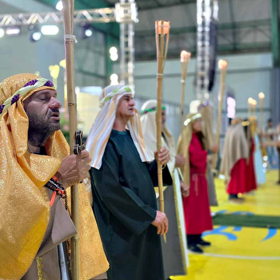 encerramento cerco jerico 005