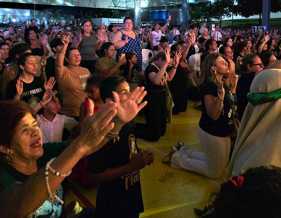 encerramento cerco jerico 006