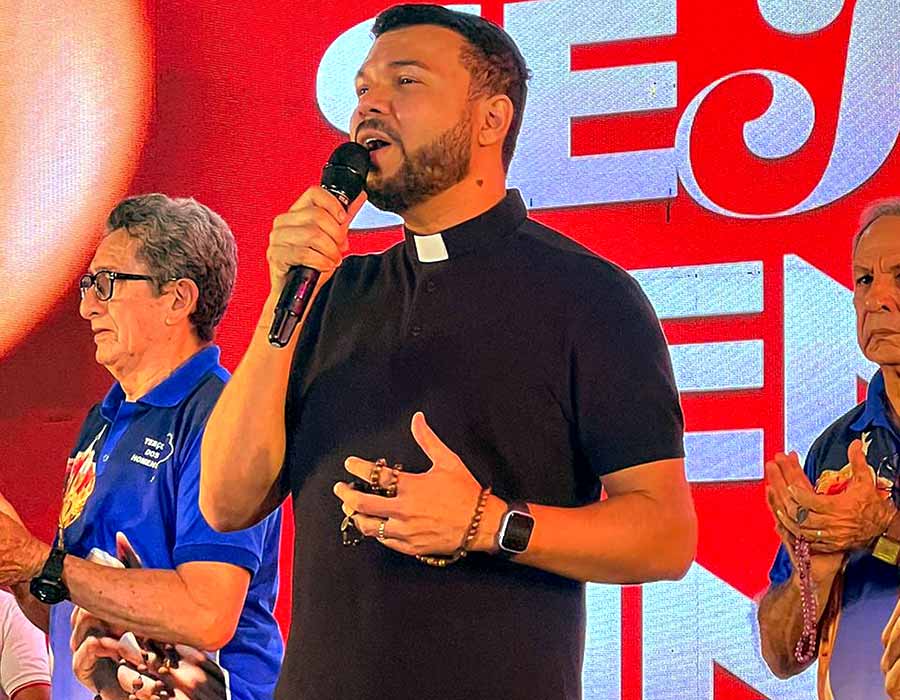 encerramento cerco jerico 007