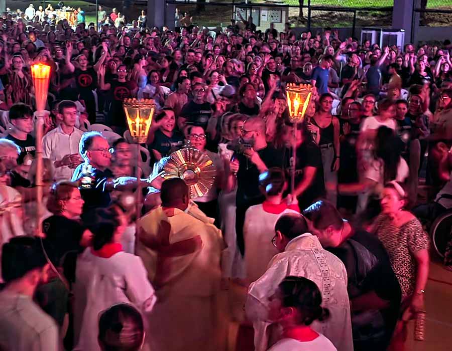 encerramento cerco jerico 008