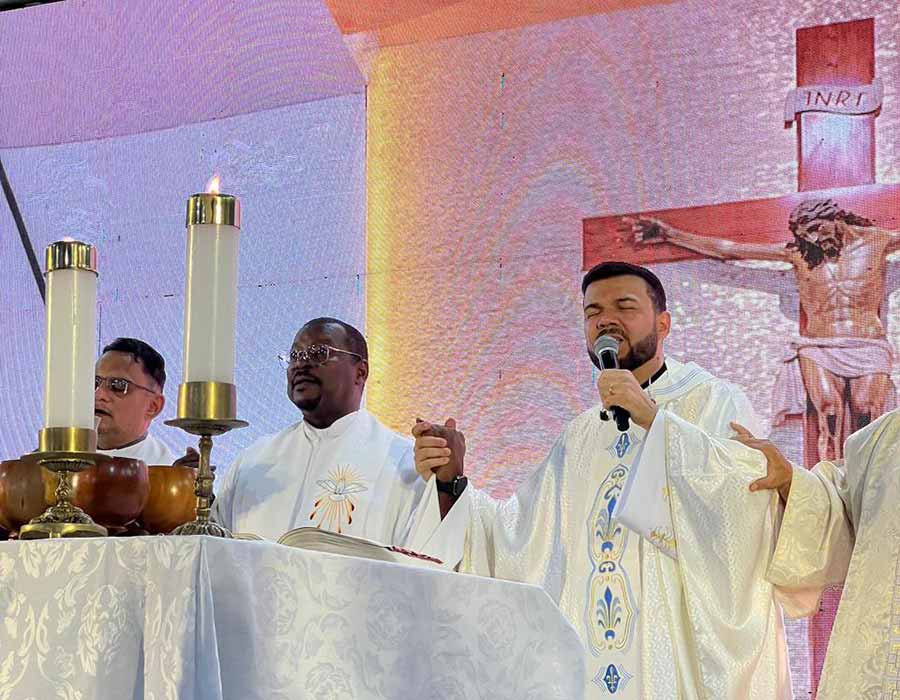 encerramento cerco jerico 009