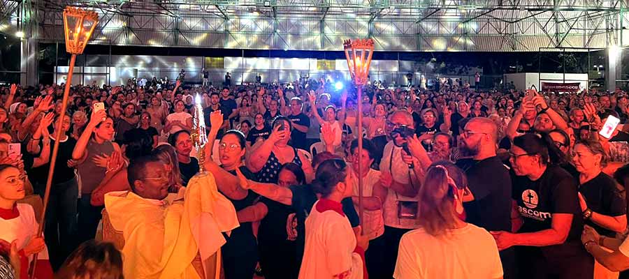 encerramento cerco jerico 010