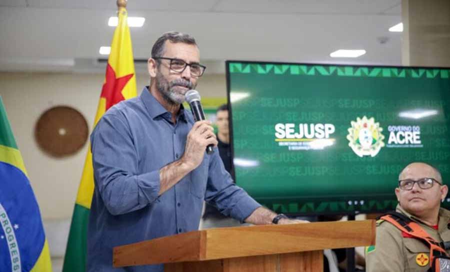 alan rick forum evagelico 002