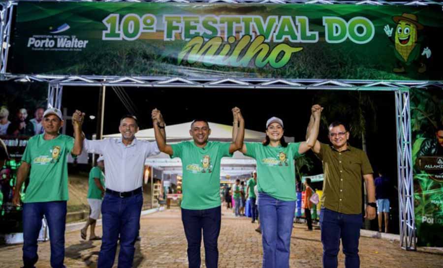 festival milho 002