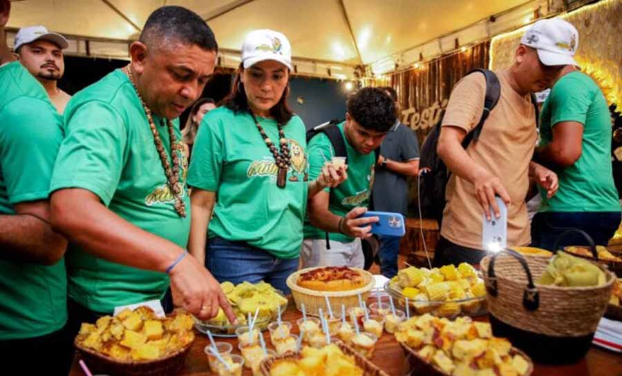 festival milho 004