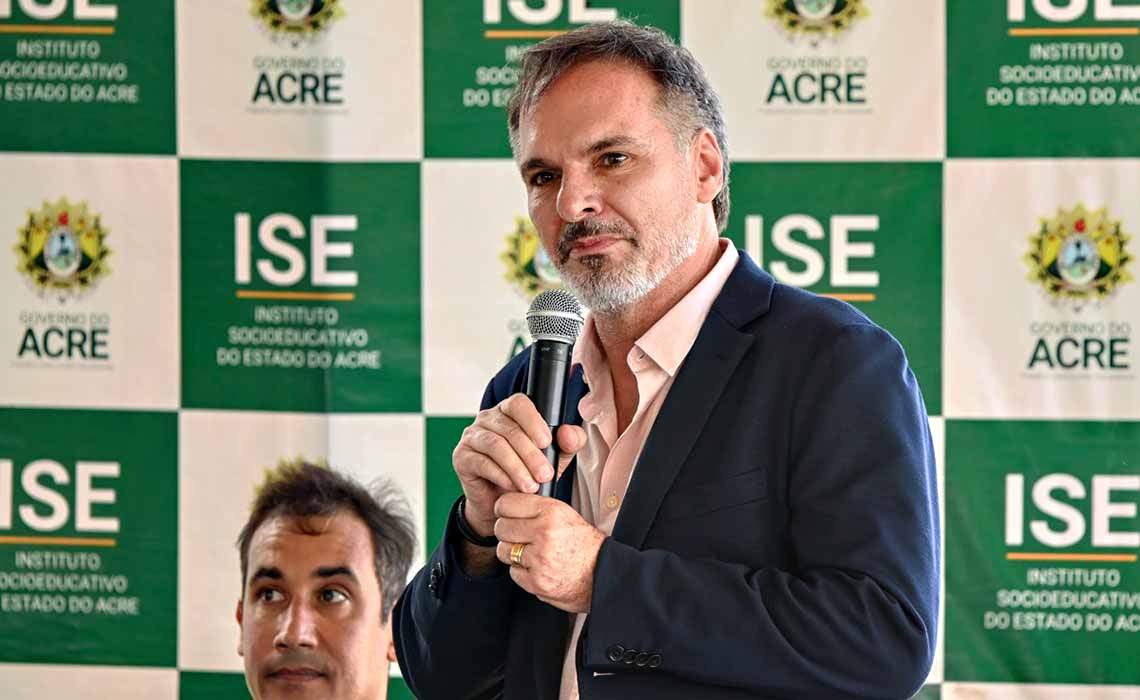 pedalando novos tempos senai tjac 002