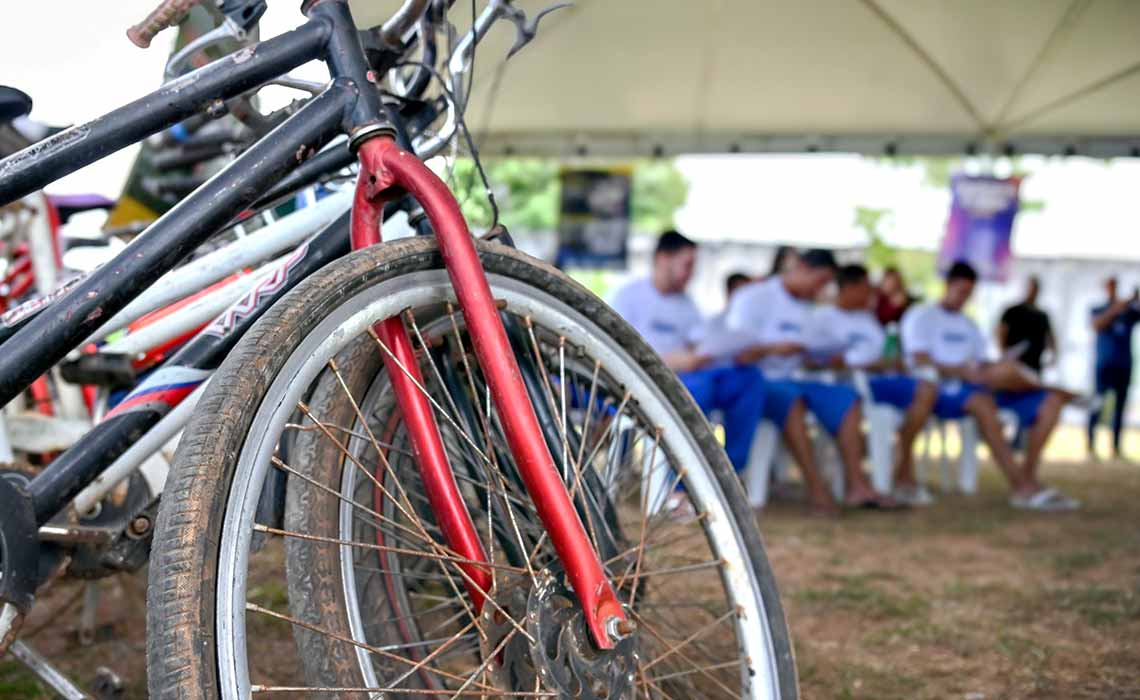 pedalando novos tempos senai tjac 003