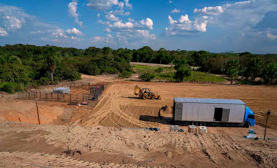 alan rick investimentos 002