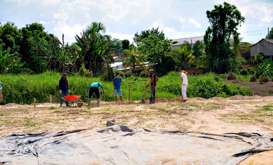 alan rick investimentos 003